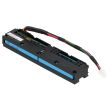 HPE Smart Storage Battery 96W DL360 Gen10 145mm Cable 878643-001 P01366-B21 NEW
