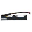 HPE Smart Storage Battery 96W DL360 Gen10 145mm Cable 878643-001 P01366-B21 NEW