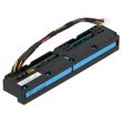 HPE Smart Storage Battery 96W DL360 Gen10 145mm Cable 878643-001 P01366-B21 NEW