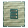Intel Xeon E7-8890 v4 24-Core 2.2GHz 60M 9.6GT/s 165W FCLGA2011 - SR2SS