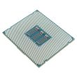 Intel Xeon E7-8890 v4 24-Core 2.2GHz 60M 9.6GT/s 165W FCLGA2011 - SR2SS