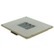 Intel Xeon E7-8890 v4 24-Core 2.2GHz 60M 9.6GT/s 165W FCLGA2011 - SR2SS