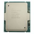 Intel Xeon E7-8890 v4 24-Core 2.2GHz 60M 9.6GT/s 165W FCLGA2011 - SR2SS