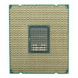 Intel CPU Socket 2011-3 12-Core Xeon E5-2650 v4 2.2GHz 30M 9.6 GT/s - SR2N3