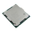 Intel CPU Socket 2011-3 12-Core Xeon E5-2650 v4 2.2GHz 30M 9.6 GT/s - SR2N3