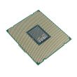 Intel CPU Socket 2011-3 12-Core Xeon E5-2650 v4 2.2GHz 30M 9.6 GT/s - SR2N3