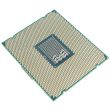 Intel CPU Socket 2011-3 12-Core Xeon E5-2650 v4 2.2GHz 30M 9.6 GT/s - SR2N3