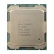Intel CPU Socket 2011-3 12-Core Xeon E5-2650 v4 2.2GHz 30M 9.6 GT/s - SR2N3