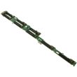HPE SAS backplane 8x 2.5 DL360 Gen9 DL160 Gen9 780428-001