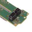 HPE SAS backplane 8x 2.5 DL360 Gen9 DL160 Gen9 780428-001