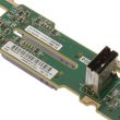 HPE SAS backplane 8x 2.5 DL360 Gen9 DL160 Gen9 780428-001