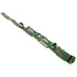 HPE SAS backplane 8x 2.5 DL360 Gen9 DL160 Gen9 780428-001