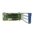HPE Primary Riser Board 3x PCI-E x8 DL380 Gen9 777281-001