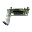 HPE Primary Riser Board 3x PCI-E x8 DL380 Gen9 777281-001