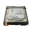 HPE SAS Hard Drive 600GB 10k SAS 12G SFF DS 872736-001 872477-B21
