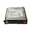 HPE SAS Hard Drive 600GB 10k SAS 12G SFF DS 872736-001 872477-B21