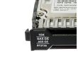 HPE SAS Hard Drive 600GB 10k SAS 12G SFF DS 872736-001 872477-B21
