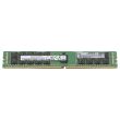 HPE DDR4-RAM 32GB PC4-2400T ECC RDIMM 2R 809083-091 805351-B21 M393A4K40CB1-CRC