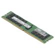 HPE DDR4-RAM 32GB PC4-2400T ECC RDIMM 2R 809083-091 805351-B21 M393A4K40CB1-CRC