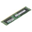 HPE DDR4-RAM 32GB PC4-2400T ECC RDIMM 2R 809083-091 805351-B21 M393A4K40CB1-CRC