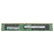 HPE DDR4-RAM 32GB PC4-2400T ECC RDIMM 2R 809083-091 805351-B21 M393A4K40CB1-CRC