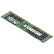 HPE DDR4-RAM 32GB PC4-2400T ECC RDIMM 2R 809083-091 805351-B21 M393A4K40CB1-CRC