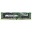 HPE DDR4-RAM 32GB PC4-2400T ECC RDIMM 2R 809083-091 805351-B21 M393A4K40CB1-CRC