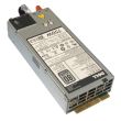 Dell 750W Platinum 94% Server Power Supply - F9F51 0F9F51