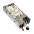 Dell 750W Platinum 94% Server Power Supply - F9F51 0F9F51