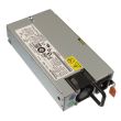 IBM Server Power Supply System x3950 X6 1400W - 69Y5954