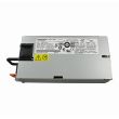 IBM Server Power Supply System x3950 X6 1400W - 69Y5954