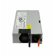 IBM Server Power Supply System x3950 X6 1400W - 69Y5954