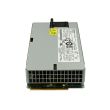 IBM Server Power Supply System x3950 X6 1400W - 69Y5954