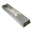 Supermicro Server Power Supply CSE-847 1280W - PWS-1K28P-SQ