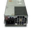 Supermicro Server Power Supply CSE-847 1280W - PWS-1K28P-SQ
