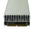 Supermicro Server Power Supply CSE-847 1280W - PWS-1K28P-SQ