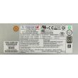 Supermicro Server Power Supply CSE-847 1280W - PWS-1K28P-SQ
