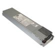Supermicro Server Power Supply CSE-847 1280W - PWS-1K28P-SQ