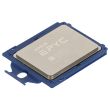 AMD EPYC 7451 CPU 24-Core 2.3GHz 64MB L3 180W SP3 - PS7451BDVHCAF
