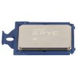 AMD EPYC 7451 CPU 24-Core 2.3GHz 64MB L3 180W SP3 - PS7451BDVHCAF