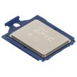 AMD EPYC 7451 CPU 24-Core 2.3GHz 64MB L3 180W SP3 - PS7451BDVHCAF