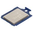 AMD EPYC 7451 CPU 24-Core 2.3GHz 64MB L3 180W SP3 - PS7451BDVHCAF