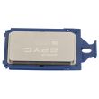 AMD EPYC 7451 CPU 24-Core 2.3GHz 64MB L3 180W SP3 - PS7451BDVHCAF
