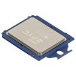 AMD EPYC 7451 CPU 24-Core 2.3GHz 64MB L3 180W SP3 - PS7451BDVHCAF