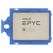 AMD EPYC 7451 CPU 24-Core 2.3GHz 64MB L3 180W SP3 - PS7451BDVHCAF
