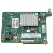 HPE FlexFabric 20Gb 2-Port 630m Adapter - 701528-001 700076-B21