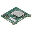 HPE FlexFabric 20Gb 2-Port 630m Adapter - 701528-001 700076-B21