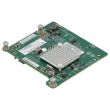 HPE FlexFabric 20Gb 2-Port 630m Adapter - 701528-001 700076-B21
