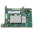 HPE FlexFabric 20Gb 2-Port 630m Adapter - 701528-001 700076-B21