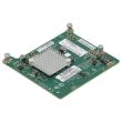 HPE FlexFabric 20Gb 2-Port 630m Adapter - 701528-001 700076-B21